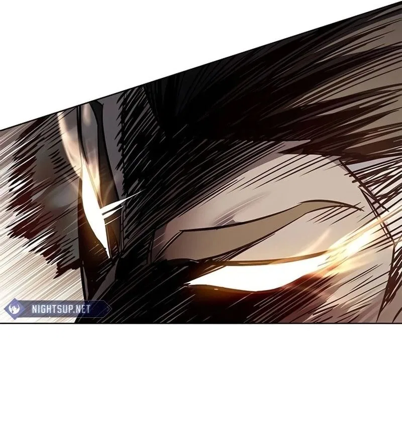 Eleceed manga Chapter 351 – Page 76
