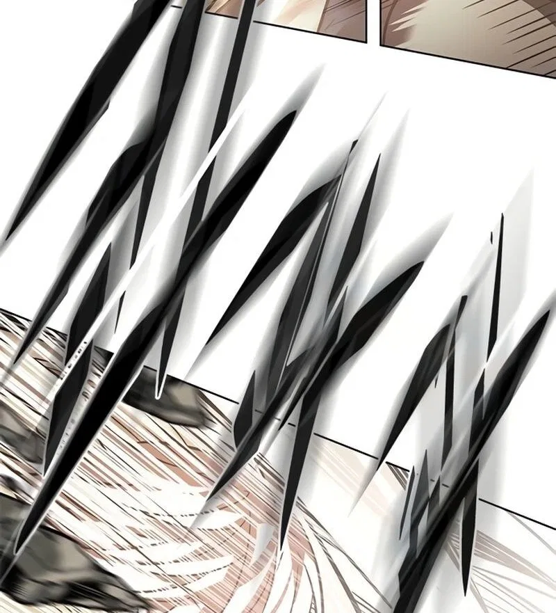 Eleceed manga Chapter 351 – Page 83