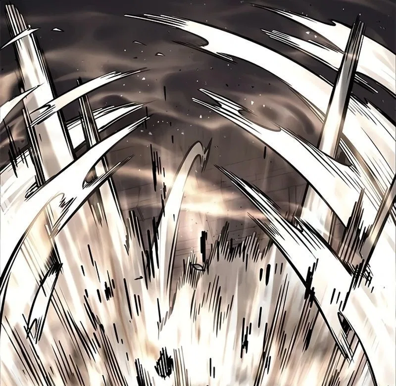 Eleceed manga Chapter 351 – Page 85