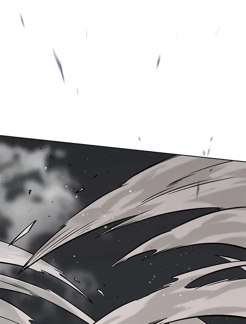 Eleceed manga Chapter 351 – Page 88