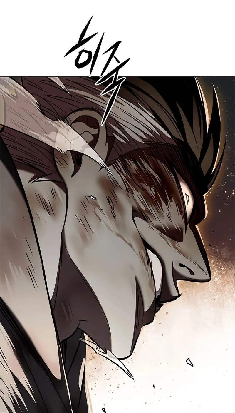 Eleceed manga Chapter 351 – Page 90