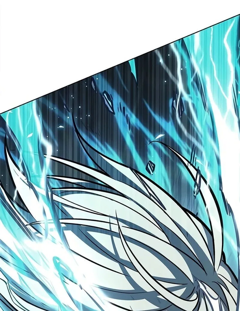 Eleceed manga Chapter 351 – Page 96
