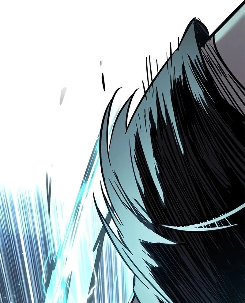 Eleceed manga Chapter 351 – Page 110