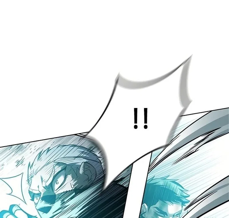 Eleceed manga Chapter 351 – Page 116