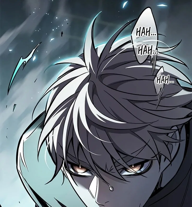 Eleceed manga Chapter 351 – Page 121
