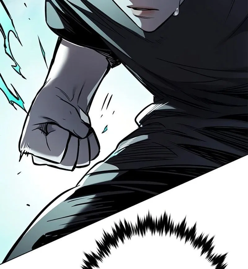 Eleceed manga Chapter 351 – Page 122