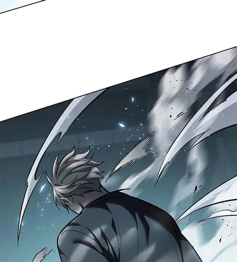 Eleceed manga Chapter 351 – Page 125