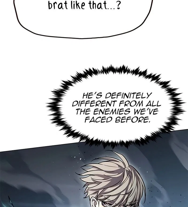 Eleceed manga Chapter 351 – Page 138