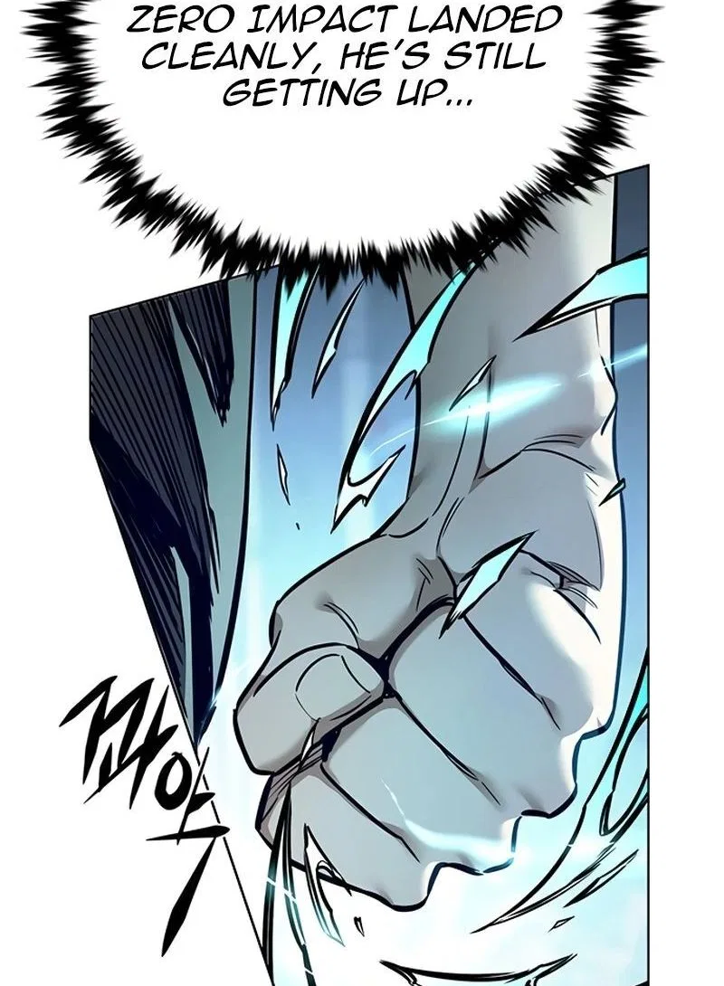 Eleceed manga Chapter 351 – Page 140