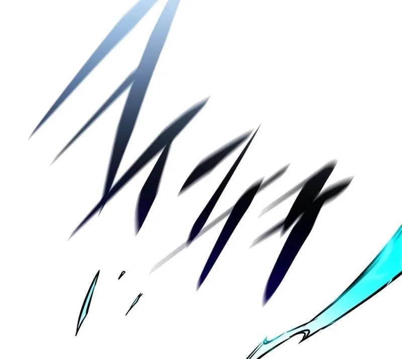 Eleceed manga Chapter 351 – Page 142