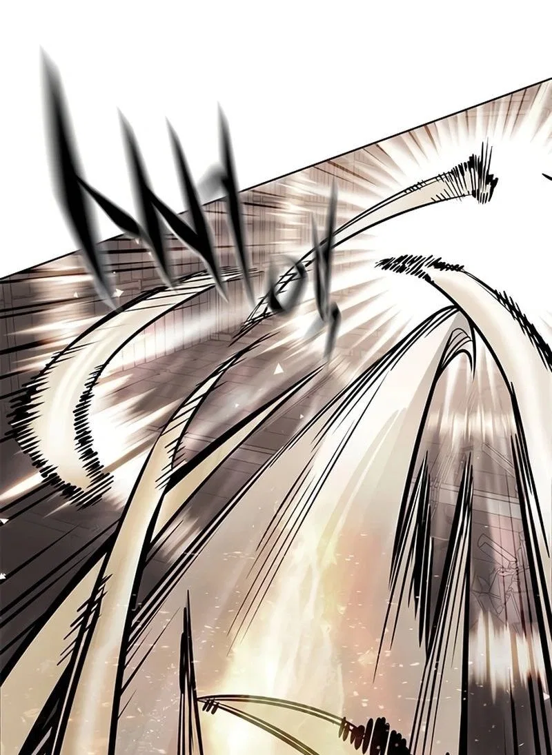 Eleceed manga Chapter 351 – Page 145