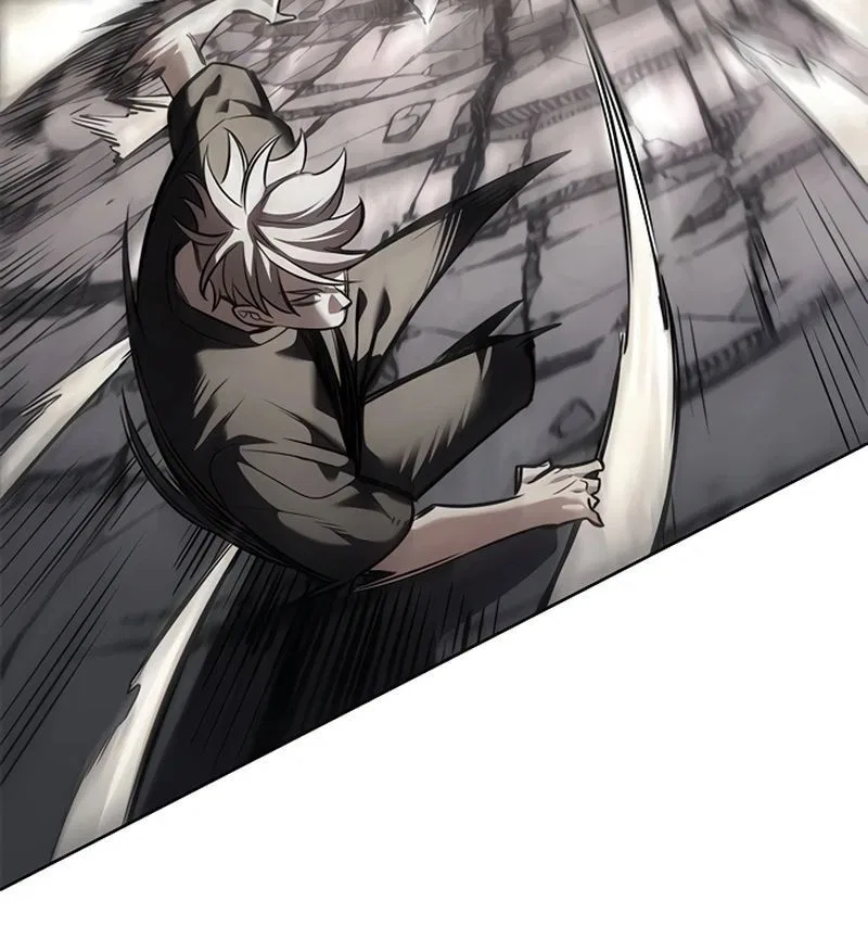 Eleceed manga Chapter 351 – Page 152
