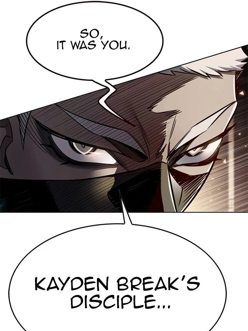 Eleceed manga Chapter 351 – Page 159