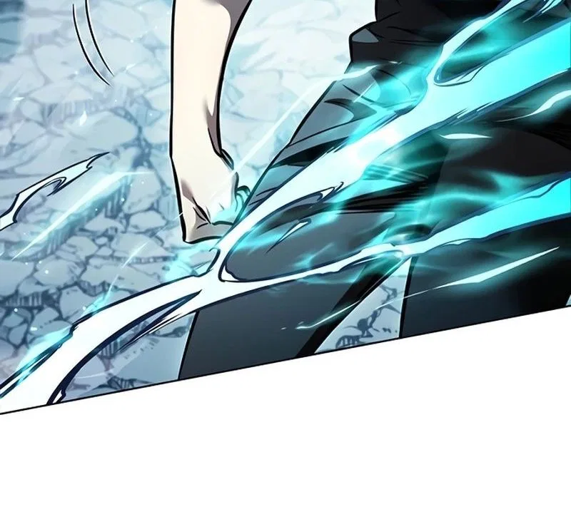 Eleceed manga Chapter 351 – Page 161