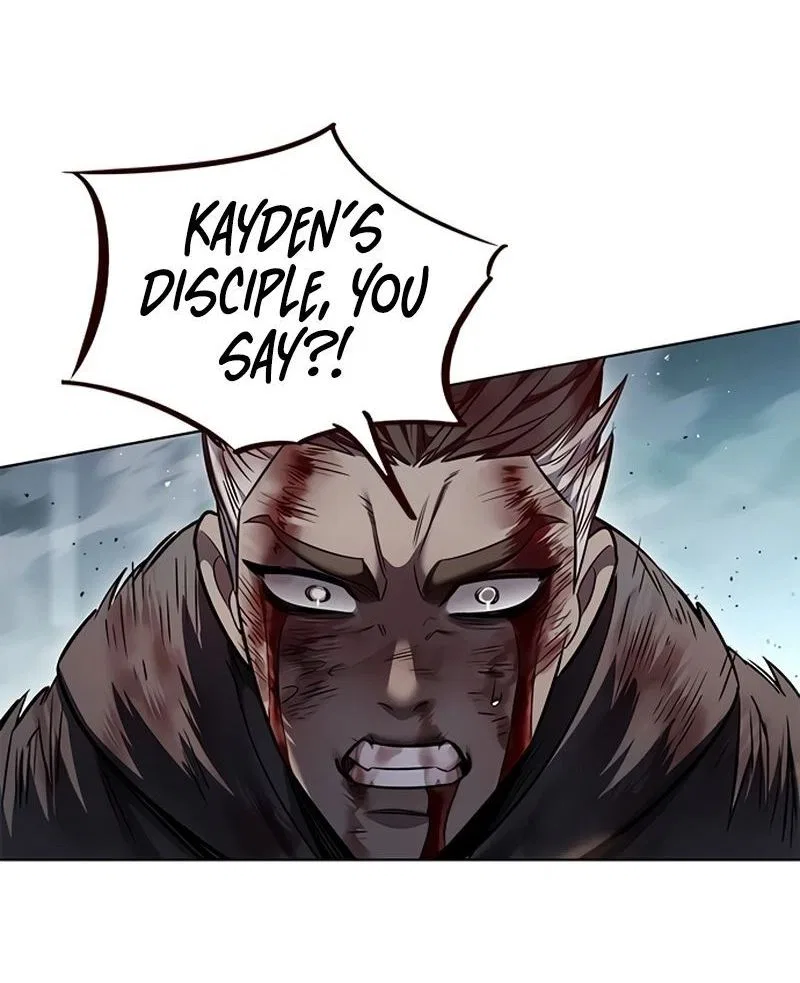 Eleceed manga Chapter 351 – Page 162