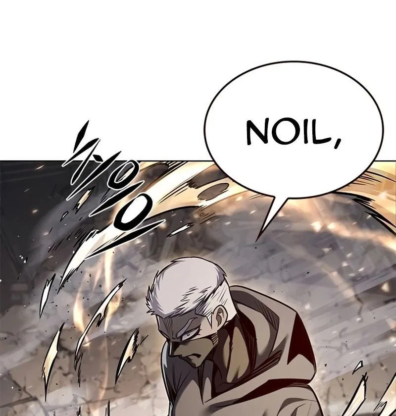 Eleceed manga Chapter 351 – Page 163
