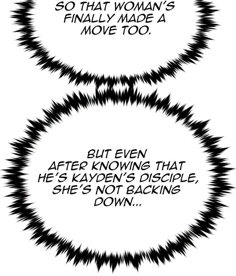 Eleceed manga Chapter 351 – Page 167