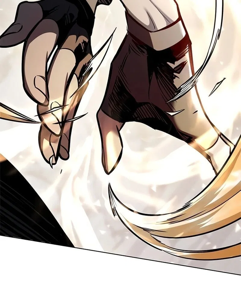 Eleceed manga Chapter 351 – Page 170
