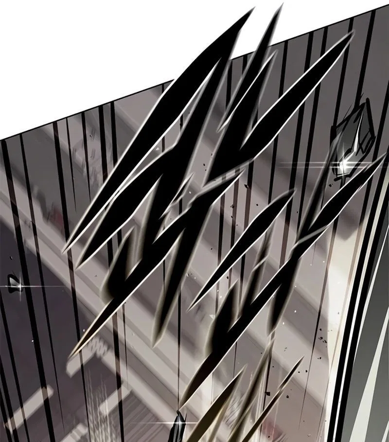 Eleceed manga Chapter 351 – Page 178