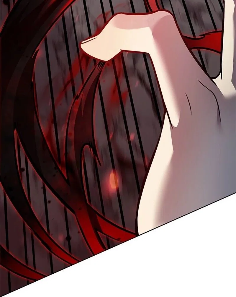 Eleceed manga Chapter 350 – Page 6