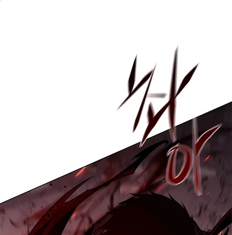 Eleceed manga Chapter 350 – Page 7