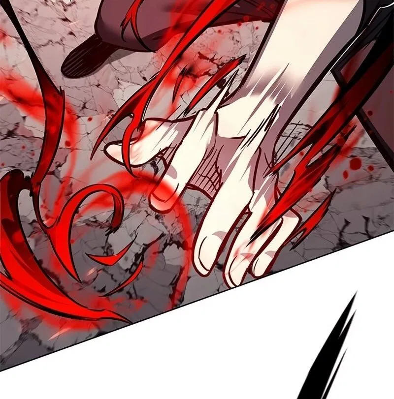 Eleceed manga Chapter 350 – Page 9