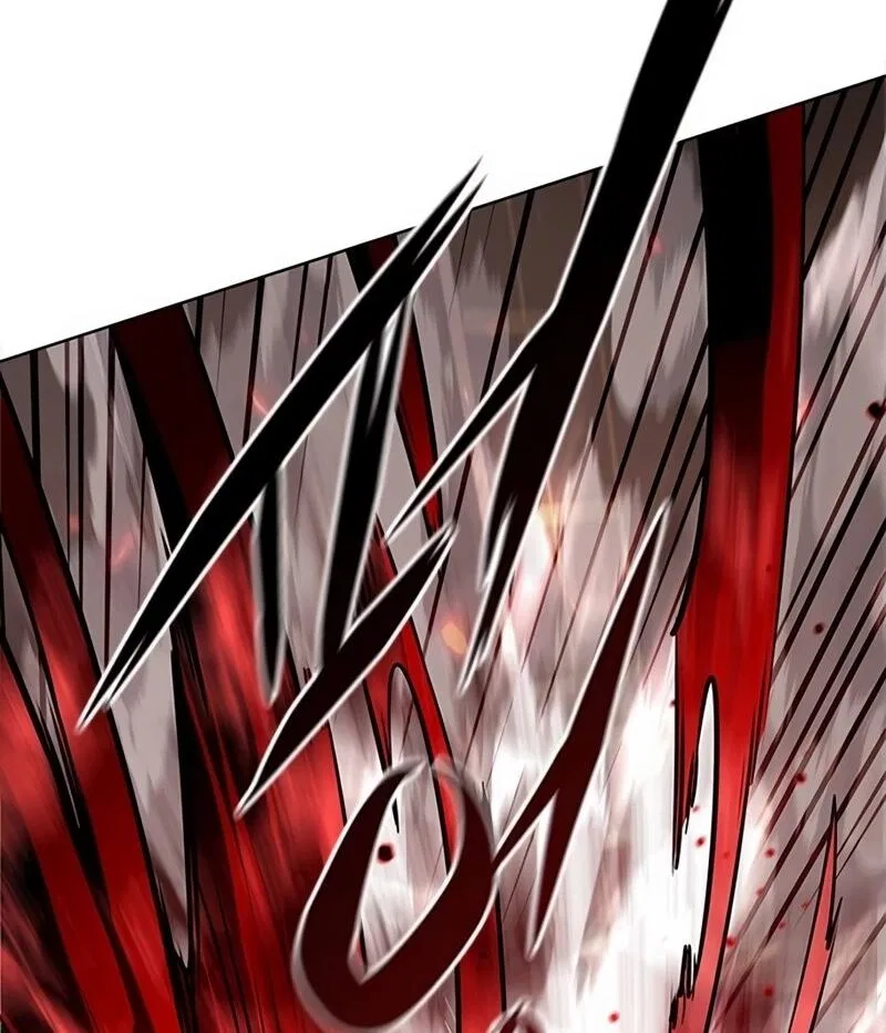 Eleceed manga Chapter 350 – Page 10