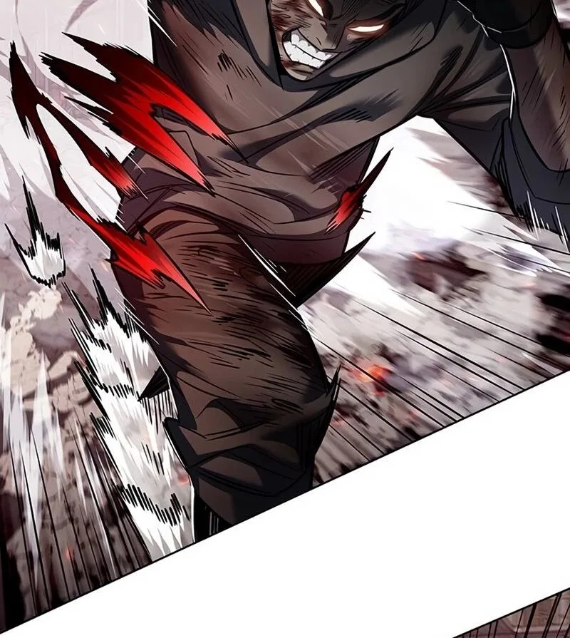 Eleceed manga Chapter 350 – Page 14