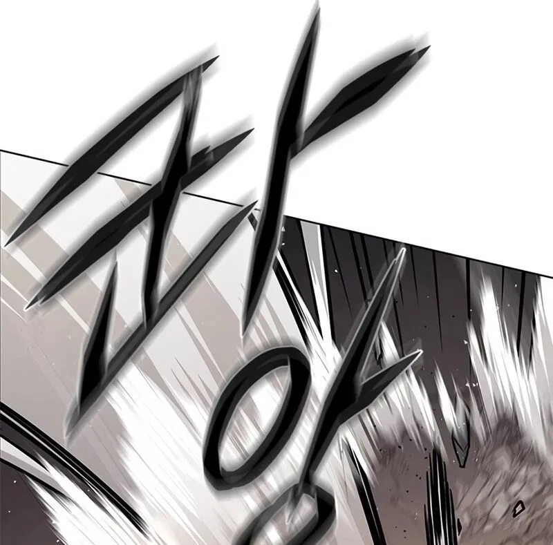 Eleceed manga Chapter 350 – Page 17