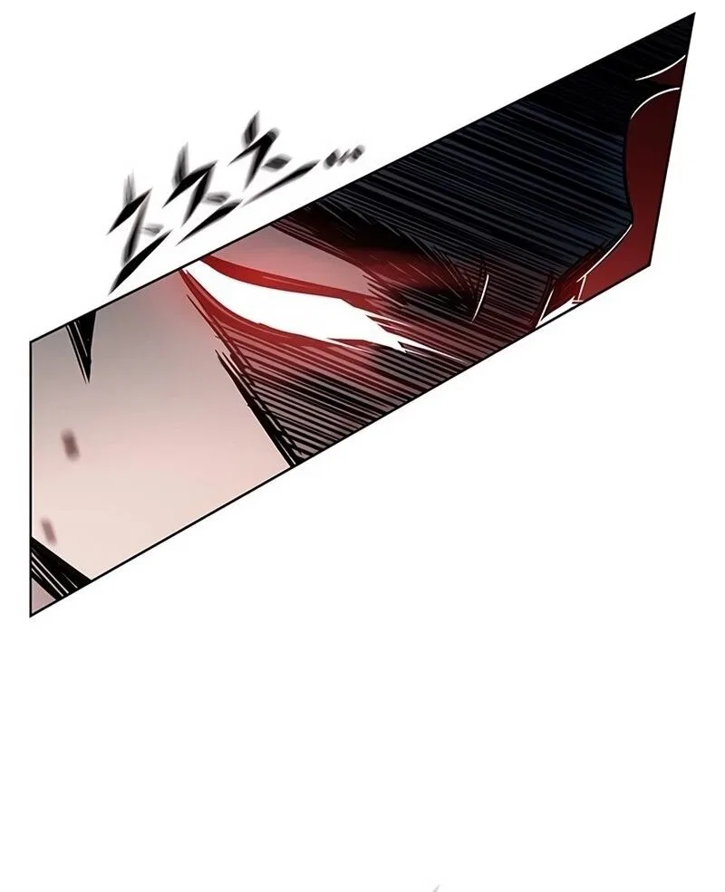 Eleceed manga Chapter 350 – Page 26