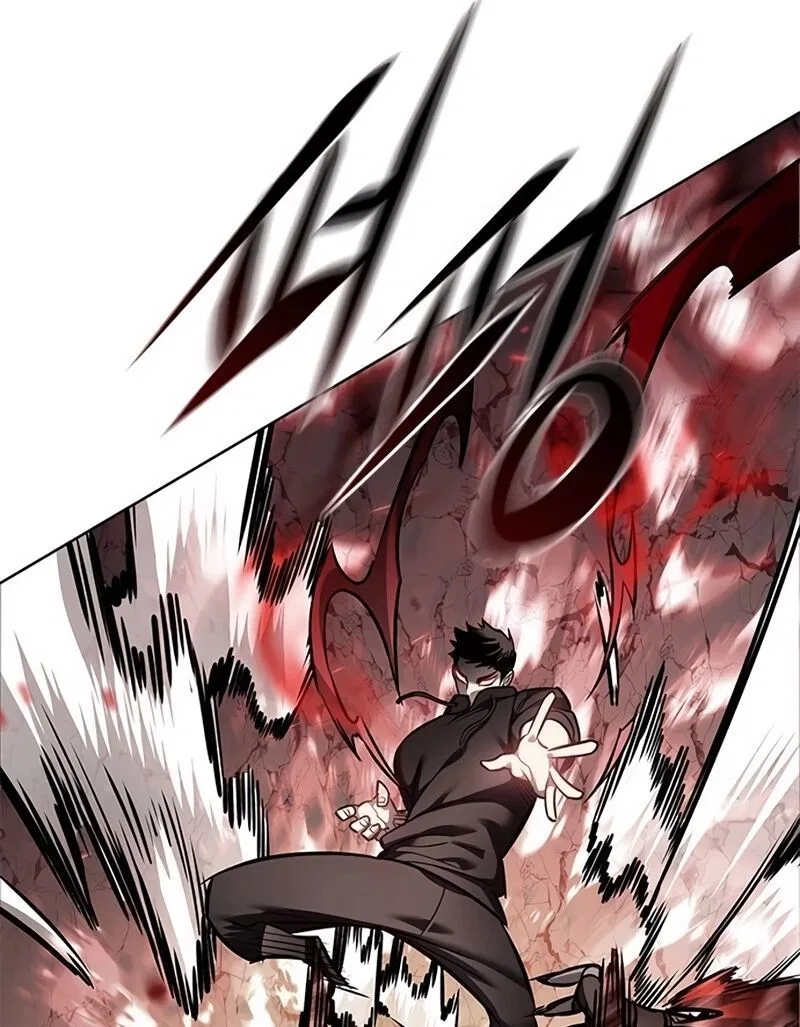 Eleceed manga Chapter 350 – Page 27