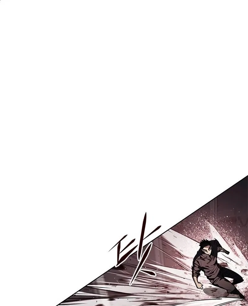 Eleceed manga Chapter 350 – Page 32
