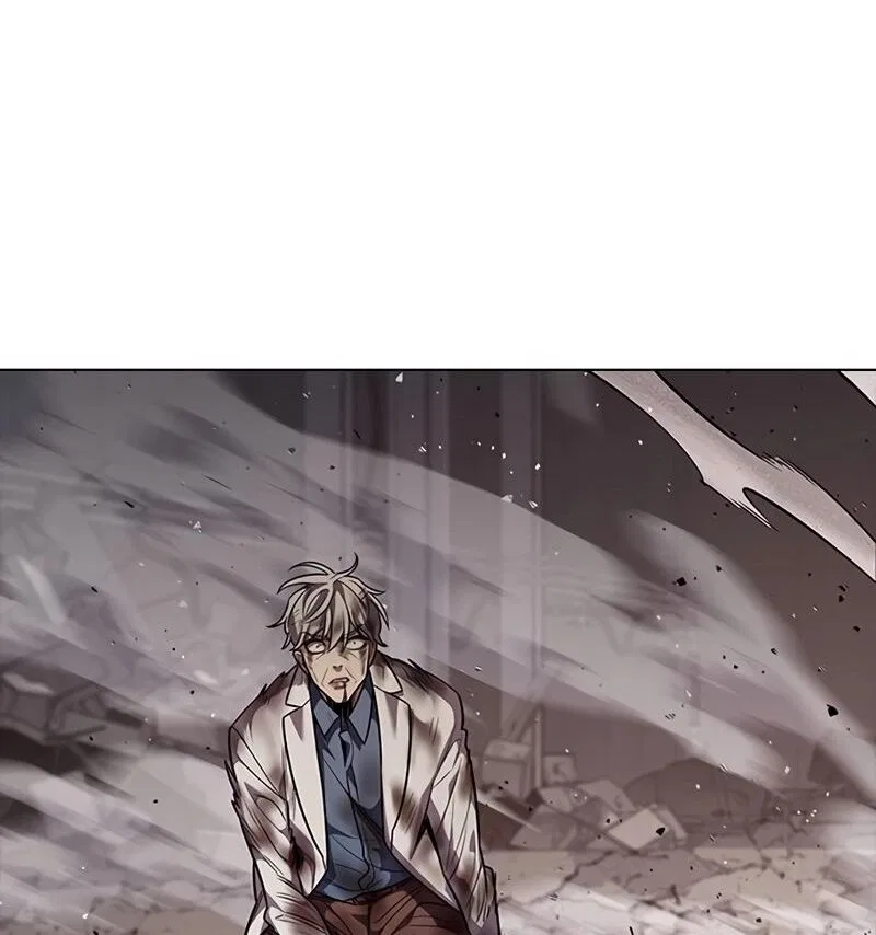 Eleceed manga Chapter 350 – Page 35