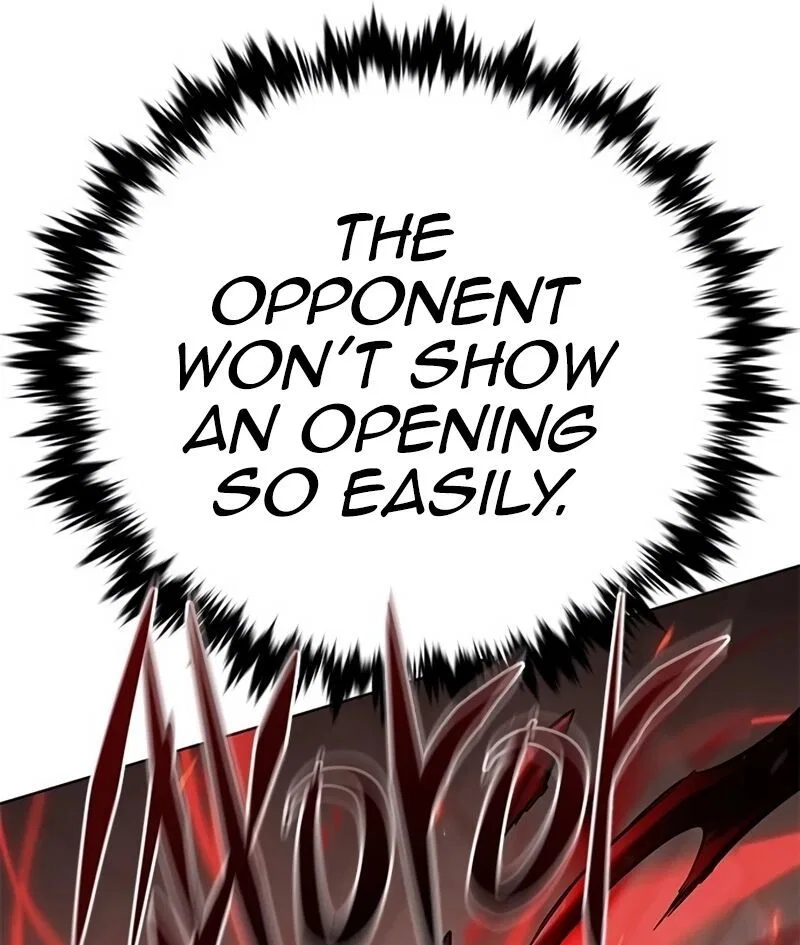 Eleceed manga Chapter 350 – Page 38