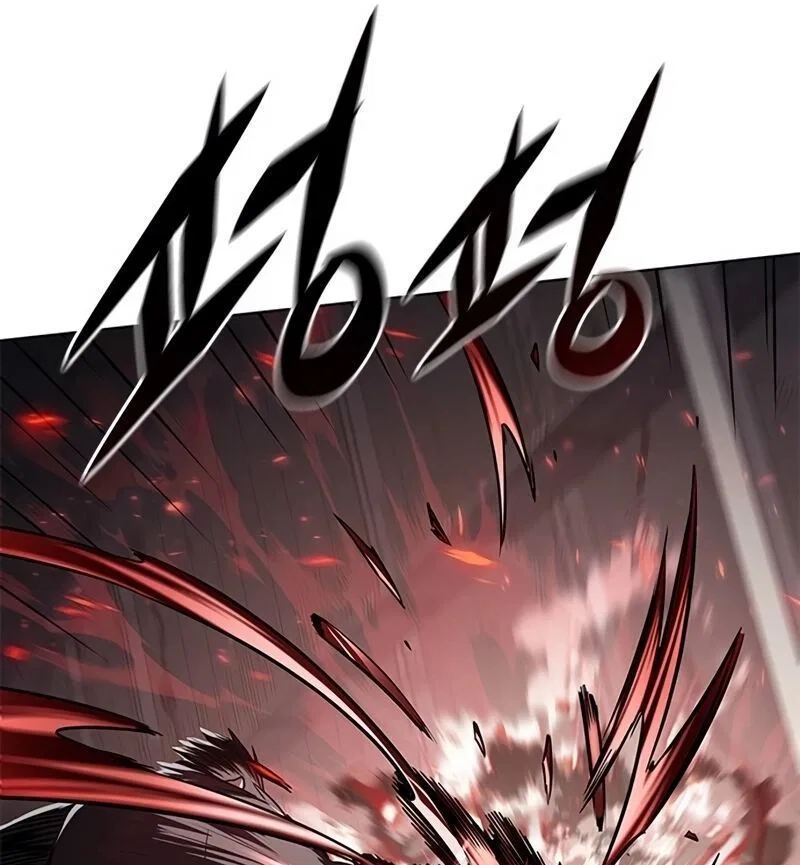Eleceed manga Chapter 350 – Page 42