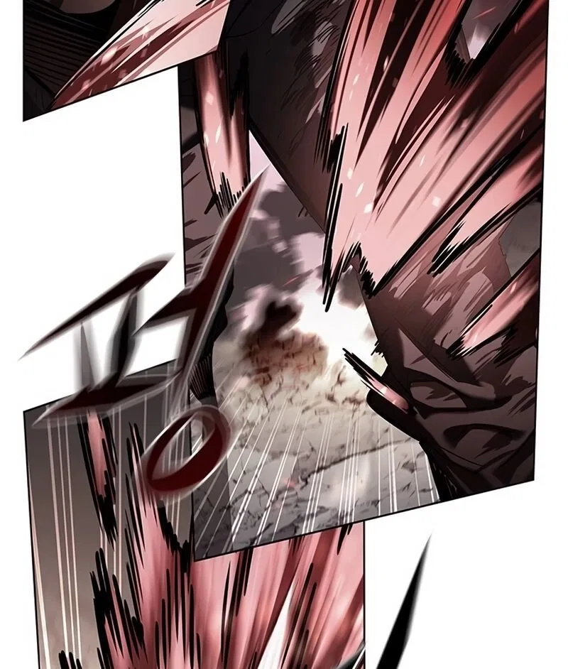Eleceed manga Chapter 350 – Page 45