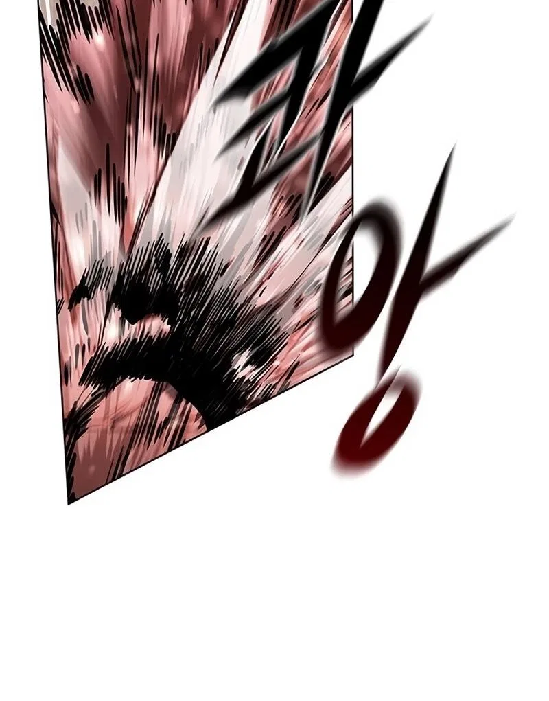Eleceed manga Chapter 350 – Page 46