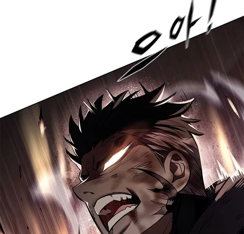 Eleceed manga Chapter 350 – Page 48