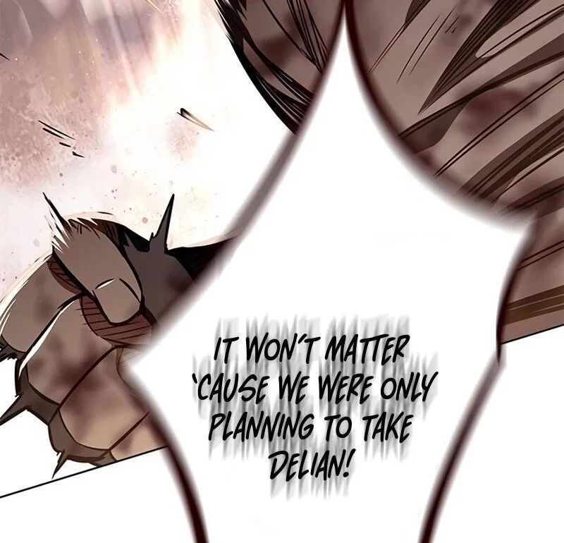 Eleceed manga Chapter 350 – Page 50