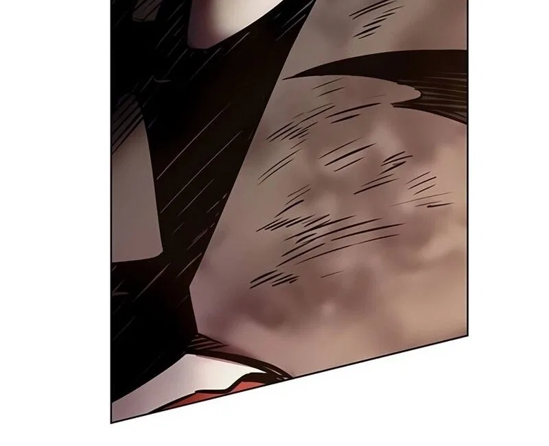 Eleceed manga Chapter 350 – Page 53