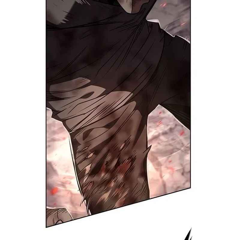 Eleceed manga Chapter 350 – Page 59