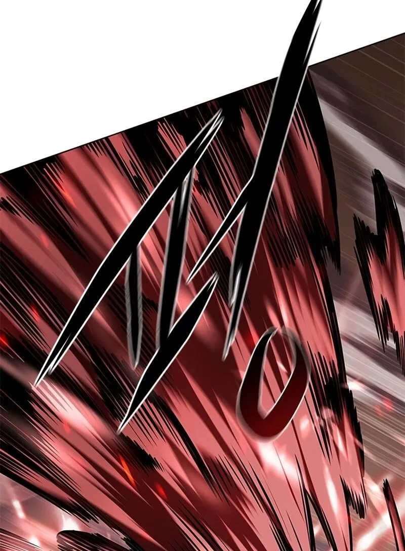 Eleceed manga Chapter 350 – Page 60