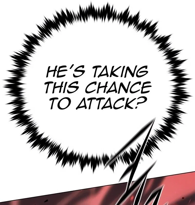 Eleceed manga Chapter 350 – Page 64