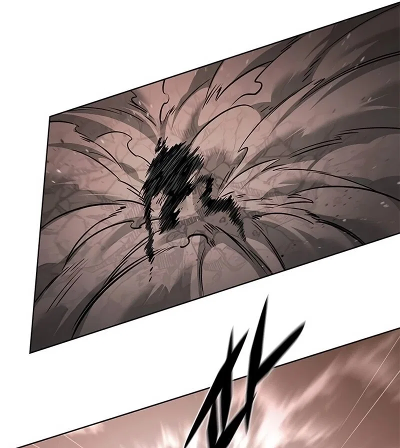 Eleceed manga Chapter 350 – Page 68