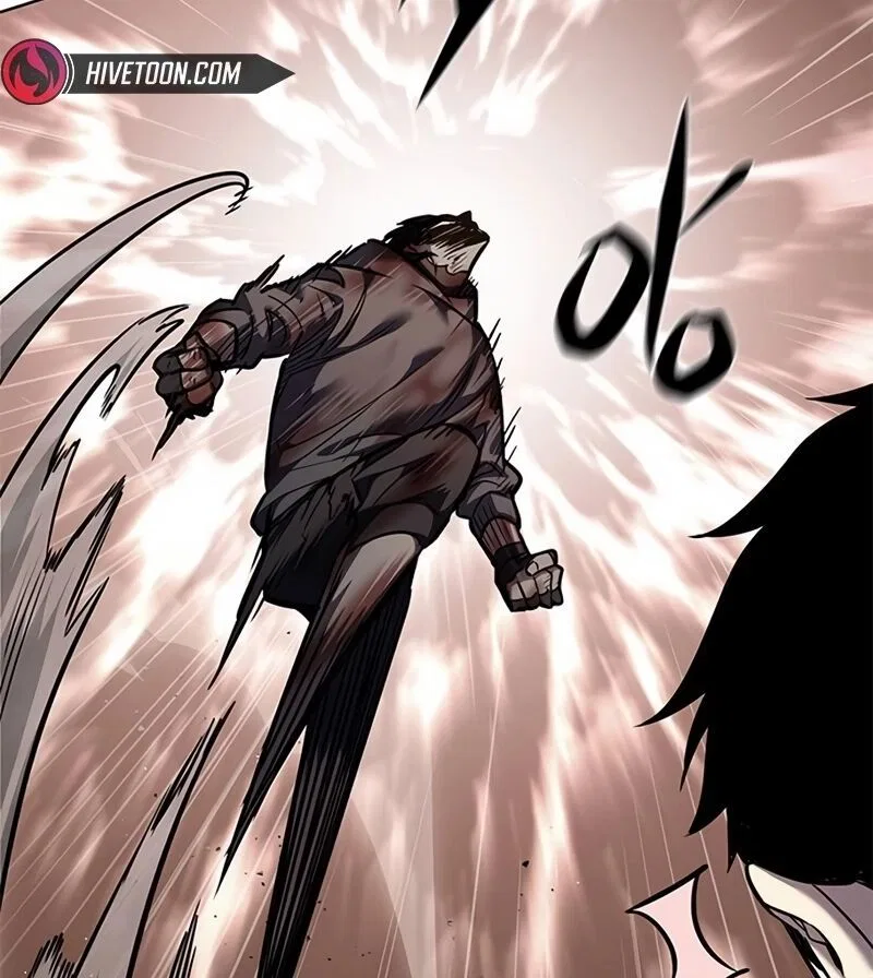 Eleceed manga Chapter 350 – Page 69