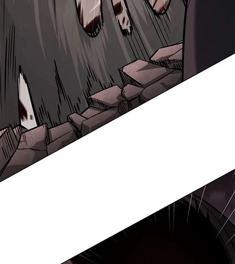 Eleceed manga Chapter 350 – Page 71