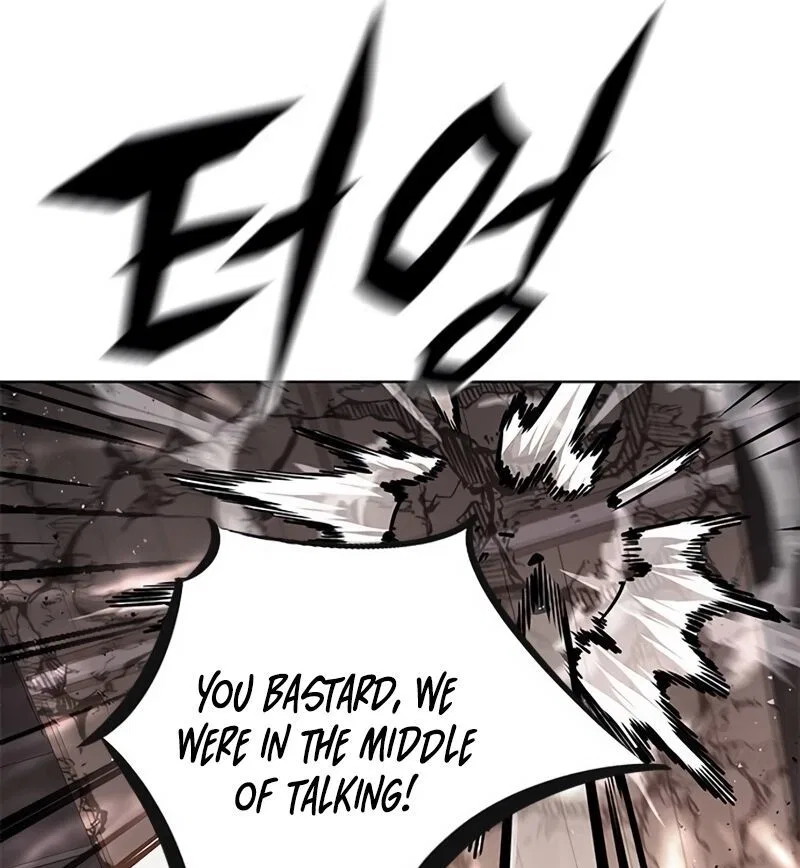 Eleceed manga Chapter 350 – Page 73