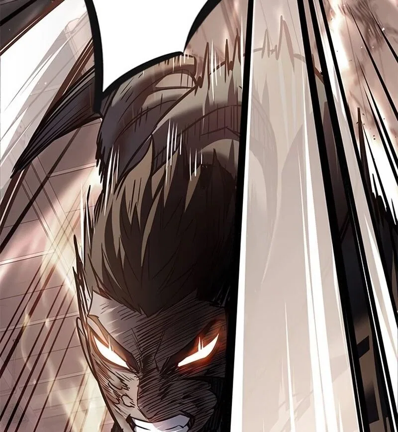 Eleceed manga Chapter 350 – Page 74