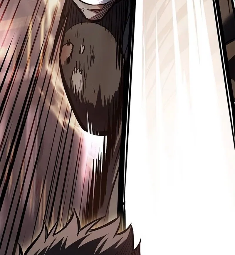 Eleceed manga Chapter 350 – Page 75