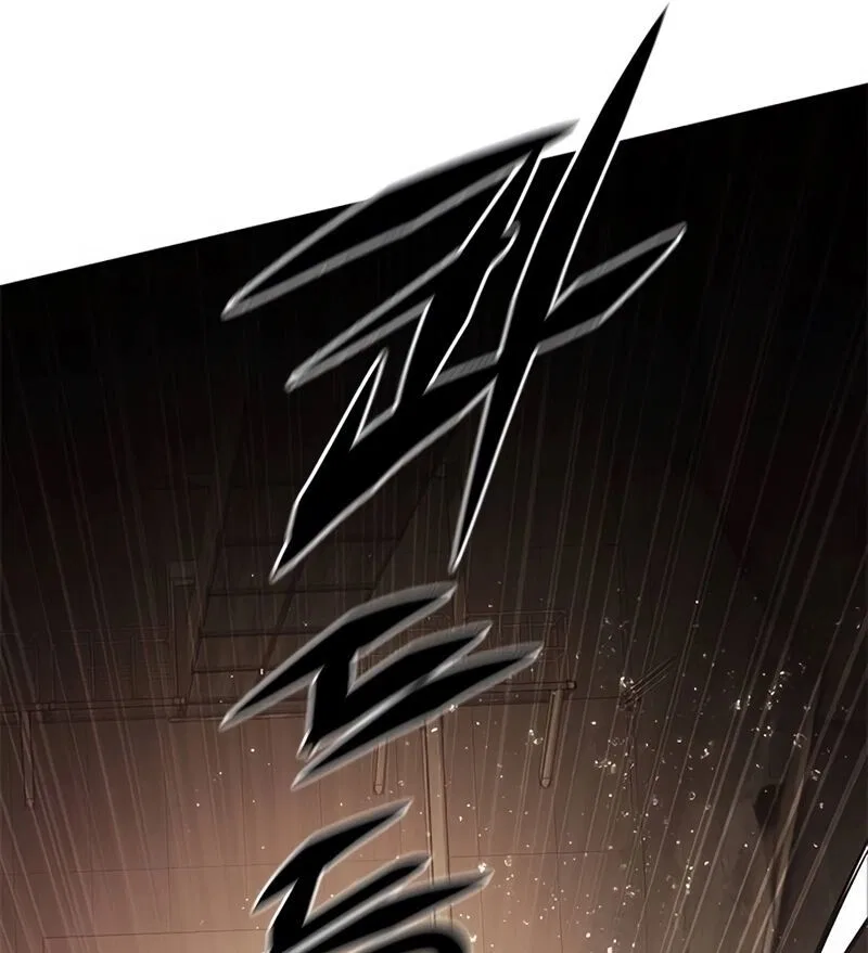 Eleceed manga Chapter 350 – Page 78